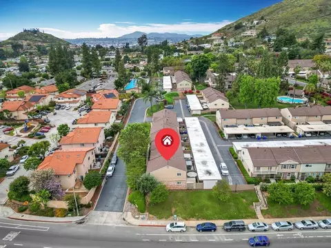 View/Area - 8024 Winter Gardens Blvd UNIT A, El Cajon, CA 92021 photo 4 of 11