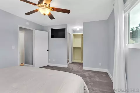Other - 8024 Winter Gardens Blvd UNIT A, El Cajon, CA 92021 photo 4 of 7