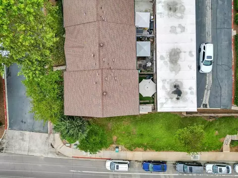 View/Area - 8024 Winter Gardens Blvd UNIT A, El Cajon, CA 92021 photo 3 of 11