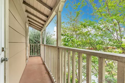 Exterior - 8024 Winter Gardens Blvd UNIT A, El Cajon, CA 92021 photo 5 of 9