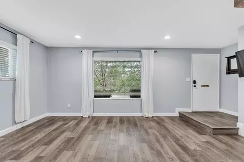 Living - 8024 Winter Gardens Blvd UNIT A, El Cajon, CA 92021 photo 3 of 3