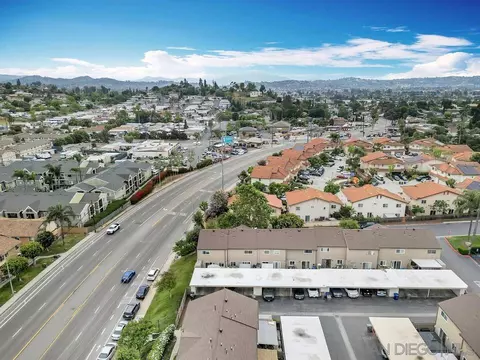 View/Area - 8024 Winter Gardens Blvd UNIT A, El Cajon, CA 92021 photo 11 of 11