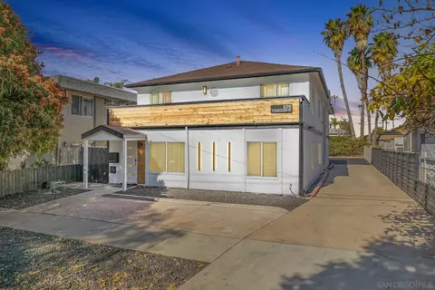 579 Casselman St, Chula Vista, CA 91910