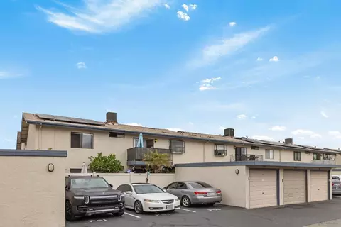 Exterior - 12741 Laurel St #61, Lakeside, CA 92040 photo 1 of 5
