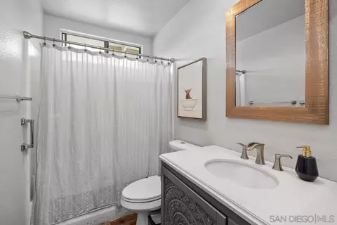 Bath - 12741 Laurel St #61, Lakeside, CA 92040 photo 2 of 2