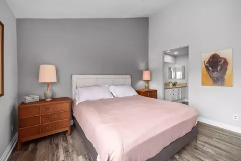 Bedroom - 12741 Laurel St #61, Lakeside, CA 92040 photo 4 of 8