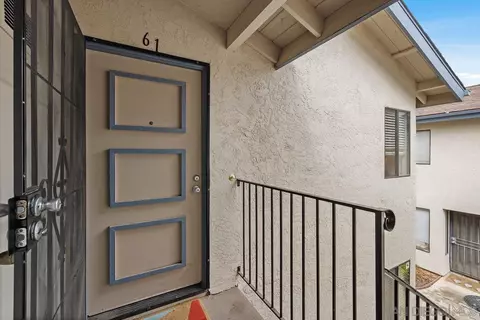 Other - 12741 Laurel St #61, Lakeside, CA 92040 photo 5 of 6