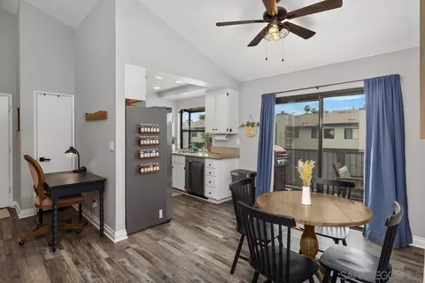 Dining - 12741 Laurel St #61, Lakeside, CA 92040 photo 3 of 3