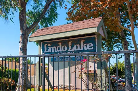 Other - 12741 Laurel St #61, Lakeside, CA 92040 photo 6 of 6