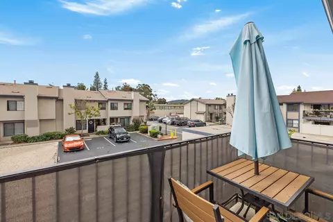 Other - 12741 Laurel St #61, Lakeside, CA 92040 photo 3 of 6