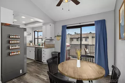 Dining - 12741 Laurel St #61, Lakeside, CA 92040 photo 2 of 3