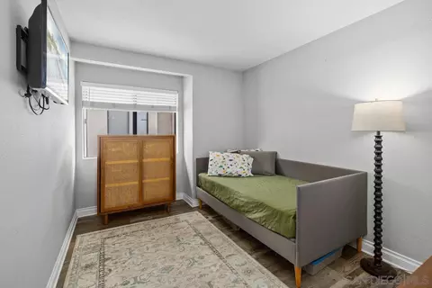 Bedroom - 12741 Laurel St #61, Lakeside, CA 92040 photo 8 of 8