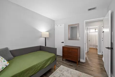Bedroom - 12741 Laurel St #61, Lakeside, CA 92040 photo 7 of 8