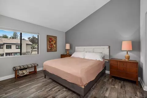 Bedroom - 12741 Laurel St #61, Lakeside, CA 92040 photo 1 of 8