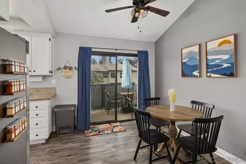 Dining - 12741 Laurel St #61, Lakeside, CA 92040 photo 1 of 3