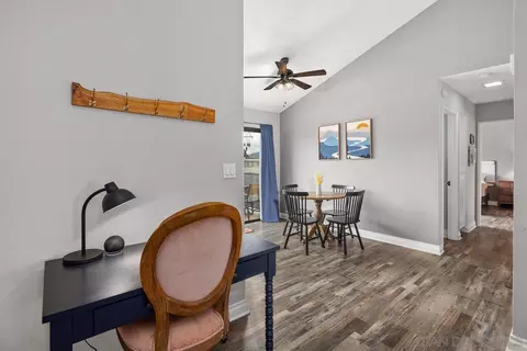 Other - 12741 Laurel St #61, Lakeside, CA 92040 photo 2 of 6