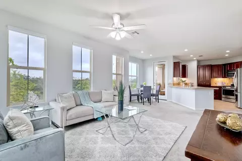 6680 Canopy Ridge Ln #7, San Diego, CA 92121