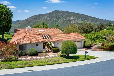 Other - 3611 Lago Sereno, Escondido, CA 92029 photo 1 of 1