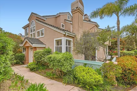 12944 Carmel Creek Rd #91, San Diego, CA 92130