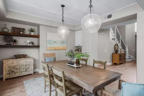 Dining - 6402 Topmast Dr, Carlsbad, CA 92011 photo 1 of 1