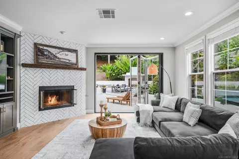 Living - 6402 Topmast Dr, Carlsbad, CA 92011 photo 2 of 6