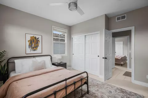 Bedroom - 6402 Topmast Dr, Carlsbad, CA 92011 photo 7 of 8