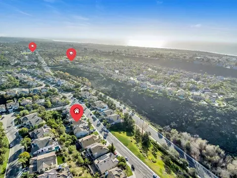 View/Area - 6402 Topmast Dr, Carlsbad, CA 92011 photo 6 of 6