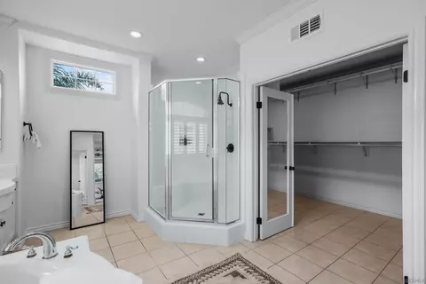 Other - 6402 Topmast Dr, Carlsbad, CA 92011 photo 3 of 7