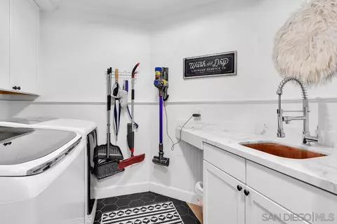 Other - 6402 Topmast Dr, Carlsbad, CA 92011 photo 7 of 7
