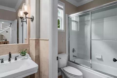 Bath - 6402 Topmast Dr, Carlsbad, CA 92011 photo 3 of 3