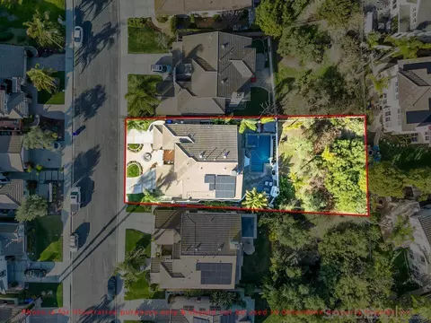 View/Area - 6402 Topmast Dr, Carlsbad, CA 92011 photo 1 of 6