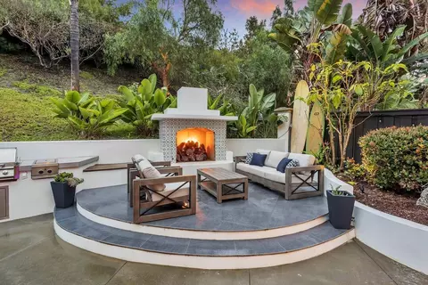 Exterior - 6402 Topmast Dr, Carlsbad, CA 92011 photo 12 of 12