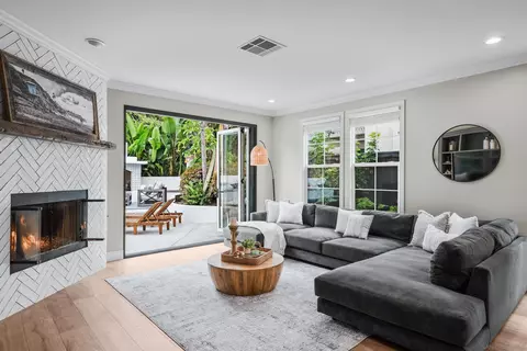 Living - 6402 Topmast Dr, Carlsbad, CA 92011 photo 1 of 6