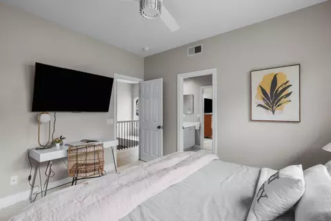 Bedroom - 6402 Topmast Dr, Carlsbad, CA 92011 photo 5 of 8