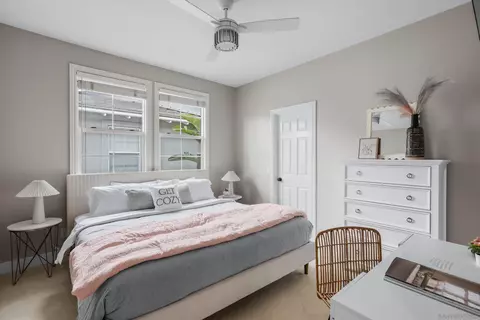 Bedroom - 6402 Topmast Dr, Carlsbad, CA 92011 photo 4 of 8