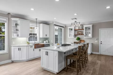 Kitchen - 6402 Topmast Dr, Carlsbad, CA 92011 photo 1 of 5