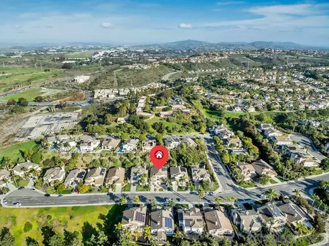 View/Area - 6402 Topmast Dr, Carlsbad, CA 92011 photo 4 of 6