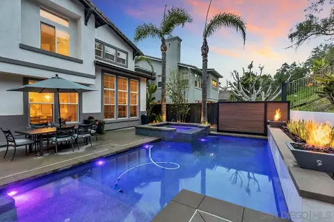 Exterior - 6402 Topmast Dr, Carlsbad, CA 92011 photo 10 of 12