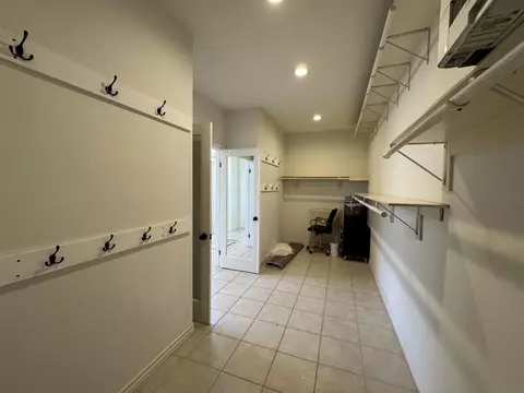 Other - 6402 Topmast Dr, Carlsbad, CA 92011 photo 5 of 7