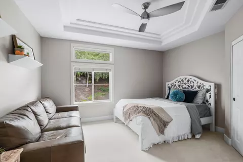 Bedroom - 6402 Topmast Dr, Carlsbad, CA 92011 photo 3 of 8