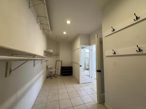 Other - 6402 Topmast Dr, Carlsbad, CA 92011 photo 4 of 7