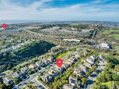 View/Area - 6402 Topmast Dr, Carlsbad, CA 92011 photo 3 of 6