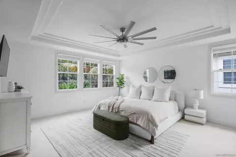 Bedroom - 6402 Topmast Dr, Carlsbad, CA 92011 photo 1 of 8
