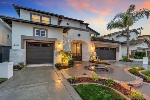 Exterior - 6402 Topmast Dr, Carlsbad, CA 92011 photo 2 of 12