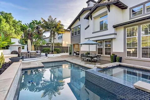 Exterior - 6402 Topmast Dr, Carlsbad, CA 92011 photo 6 of 12
