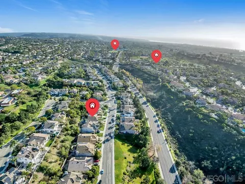 View/Area - 6402 Topmast Dr, Carlsbad, CA 92011 photo 5 of 6