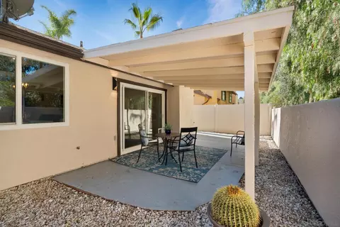 Exterior - 2120 Greencrest Dr, El Cajon, CA 92019 photo 3 of 6