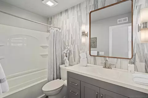 Bath - 2120 Greencrest Dr, El Cajon, CA 92019 photo 1 of 4