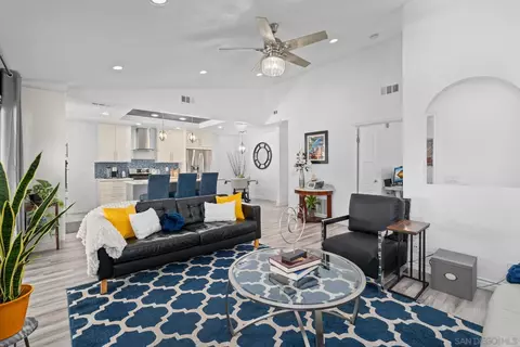 Living - 2120 Greencrest Dr, El Cajon, CA 92019 photo 2 of 4