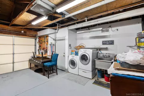 Other - 2120 Greencrest Dr, El Cajon, CA 92019 photo 2 of 2